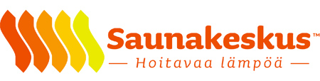 saunakeskus_logo.jpg